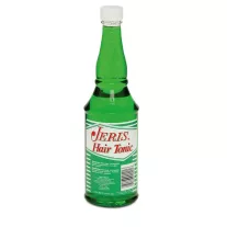 Clubman Pinaud Jeris hajtonik 414 ml
