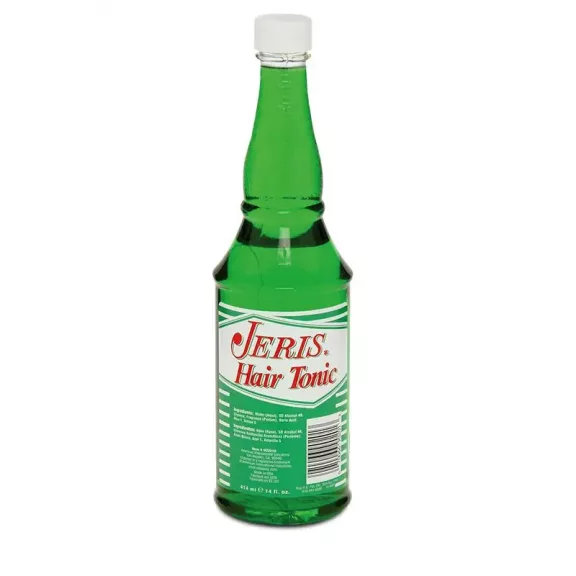 Clubman Pinaud Jeris hajtonik 414 ml Clubman Pinaud Jeris hajtonik 414 ml