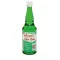 Clubman Pinaud Jeris hajtonik 414 ml
