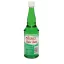 Clubman Pinaud Jeris hajtonik 414 ml