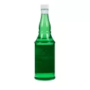 Clubman Pinaud JERIS hair tonic Clubman Pinaud JERIS hair tonic