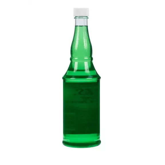 Clubman Pinaud Jeris hajtonik 414 ml Clubman Pinaud Jeris hajtonik 414 ml