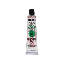 Clubman Pinaud fekete bajuszwax 14 g