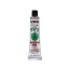 Clubman Pinaud fekete bajuszwax 14 g