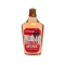 Clubman Pinaud Musk Aftershave 177 ml