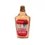 Clubman Pinaud Musk Aftershave 177 ml