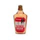 Clubman Pinaud - Musk Aftershave 177ml