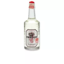 Clubman Pinaud Eau de Portugal hajtonik