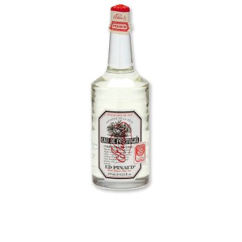 Clubman Pinaud Eau De Portugal hair tonic
