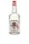 Clubman Pinaud Eau De Portugal hair tonic