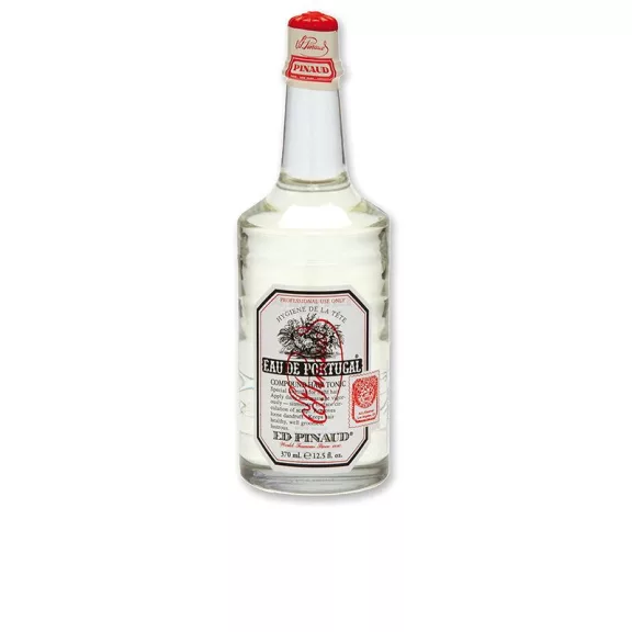 Clubman Pinaud Eau de Portugal hajtonik Clubman Pinaud Eau de Portugal hajtonik