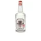 Clubman Pinaud Eau de Portugal hajtonik