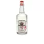 Clubman Pinaud Eau de Portugal hajtonik