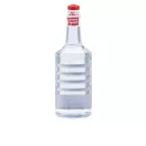 Clubman Pinaud Eau De Portugal hair tonic Clubman Pinaud Eau De Portugal hair tonic