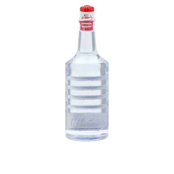 Clubman Pinaud Eau de Portugal hajtonik Clubman Pinaud Eau de Portugal hajtonik