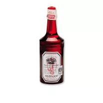 Clubman Pinaud Eau de Quinine hajtonik