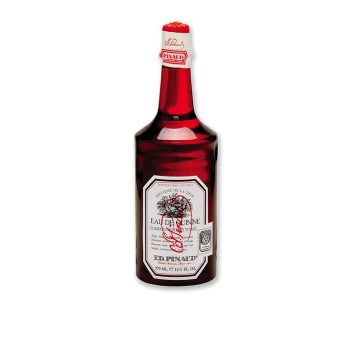 Clubman Pinaud Quinine hair tonic