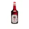 Clubman Pinaud Eau de Quinine hajtonik