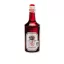 Clubman Pinaud Eau de Quinine hajtonik