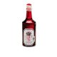 Clubman Pinaud Quinine hajtonik