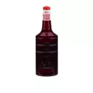 Clubman Pinaud Quinine hair tonic Clubman Pinaud Quinine hair tonic