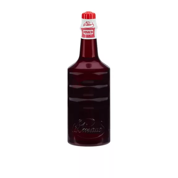 Clubman Pinaud Eau de Quinine hajtonik Clubman Pinaud Eau de Quinine hajtonik