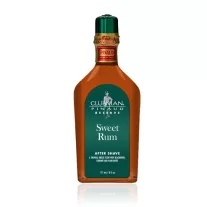 Clubman Pinaud Sweet Rum Aftershave 177 ml
