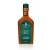 Clubman Pinaud - Sweet Rum Aftershave 177ml