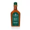 Clubman Pinaud Sweet Rum Aftershave 177 ml