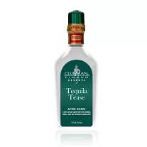 Clubman Pinaud Tequila Tease Aftershave 177 ml