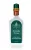 Clubman Pinaud - Tequila Tease Aftershave 177ml