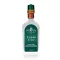 Clubman Pinaud Tequila Tease Aftershave 177 ml