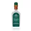 Clubman Pinaud Tequila Tease Aftershave 177 ml