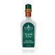 Clubman Pinaud - Tequila Tease Aftershave 177ml