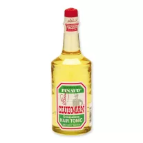 Clubman Pinaud hajtonik 370 ml