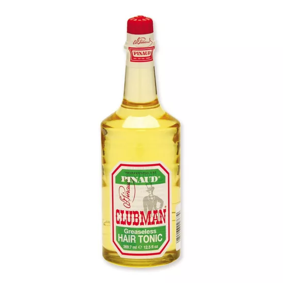 Clubman Pinaud hajtonik 370 ml Clubman Pinaud hajtonik 370 ml