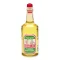 Clubman Pinaud hajtonik 370 ml