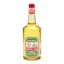 Clubman Pinaud hajtonik 370 ml