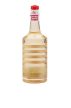 Clubman Pinaud Hair Tonic 370ml