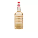 Clubman Pinaud Hair Tonic 370ml Clubman Pinaud Hair Tonic 370ml