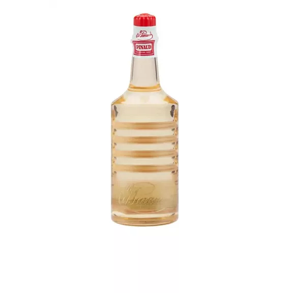 Clubman Pinaud hajtonik 370 ml Clubman Pinaud hajtonik 370 ml