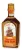Clubman Pinaud Virgin Island Bay Rum Aftershave 177ml