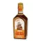 Clubman Pinaud Virgin Island Bay Rum Aftershave 177 ml