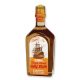Clubman Pinaud Virgin Island Bay Rum Aftershave 177ml