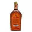 Clubman Pinaud Virgin Island Bay Rum Aftershave 177ml