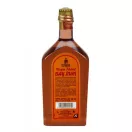 Clubman Pinaud Virgin Island Bay Rum Aftershave – bay rum, szegfűszeg, fahéj illat 177 ml