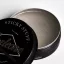 Corleone Sticky Stuff Pomade 100g