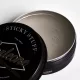 Corleone Sticky Stuff Pomade 100g