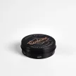 Corleone Sticky Stuff Pomade 100g