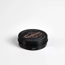Corleone Sticky Stuff Pomade 100g Corleone Sticky Stuff Pomade 100g